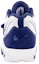 Lookbook (JR) 耐克Air Max Speed Turf '蓝虚空'鞋款 BQ9632-100
