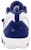 (JR) Nike Air Max Speed Turf 'Biru Void' BQ9632-100