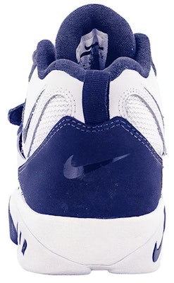 (JR) Nike Air Max Speed Turf 'Azul Void' BQ9632-100 Lookbook (JR) Nike Air Max Speed Turf 'Azul Void' BQ9632-100
