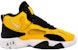 (JR) Nike Air Max Speed Turf 'Emas Universiti' BQ9632-700