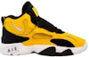 Order (JR) Nike Air Max Speed Turf 'Emas Universiti' BQ9632-700