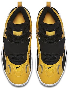 (JR) Nike Air Max Speed Turf 'University Gold' Emas Universitas BQ9632-700 Shop (JR) Nike Air Max Speed Turf 'University Gold' Emas Universitas BQ9632-700