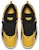 (JR) Nike Air Max Speed Turf 'Emas Universiti' BQ9632-700