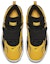 Shop (JR) Nike Air Max Speed Turf 'Emas Universiti' BQ9632-700