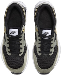 (JR) 나이키 에어맥스 시스템 '다크 스투코 새턴 골드' DQ0284-007 Shop (JR) 나이키 에어맥스 시스템 '다크 스투코 새턴 골드' DQ0284-007