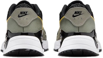 (JR) ナイキ エア マックス SYSTM "ダークスタッコ/サターンゴールド" DQ0284-007 Purchase (JR) ナイキ エア マックス SYSTM "ダークスタッコ/サターンゴールド" DQ0284-007