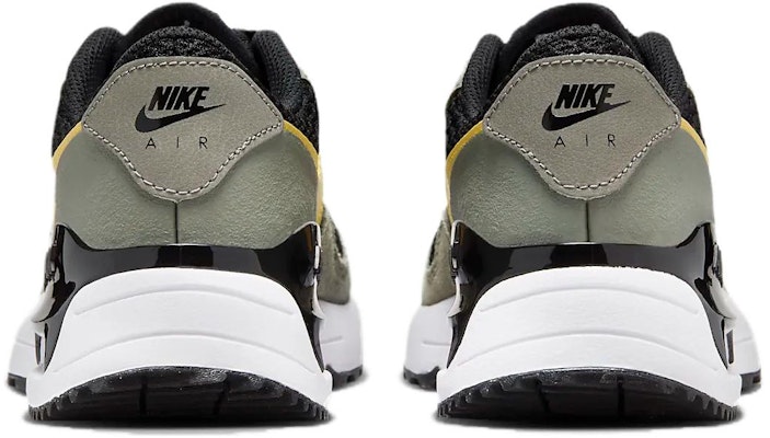 (Youth) Nike Air Max SYSTM 'Dark Stucco Saturn Gold' DQ0284-007 Purchase (Youth) Nike Air Max SYSTM 'Dark Stucco Saturn Gold' DQ0284-007