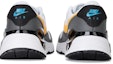 Shop (JR) Nike Air Max SYSTM 'Kelabu Oren Laser' DQ0284-104