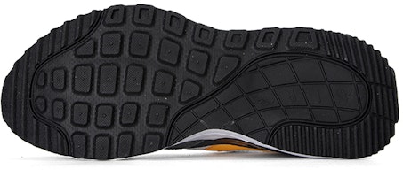 (JR) Nike Air Max SYSTM 'Abu-abu Laser Orange' DQ0284-104 Purchase (JR) Nike Air Max SYSTM 'Abu-abu Laser Orange' DQ0284-104