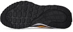Purchase (JR) Nike Air Max SYSTM 'Kelabu Oren Laser' DQ0284-104