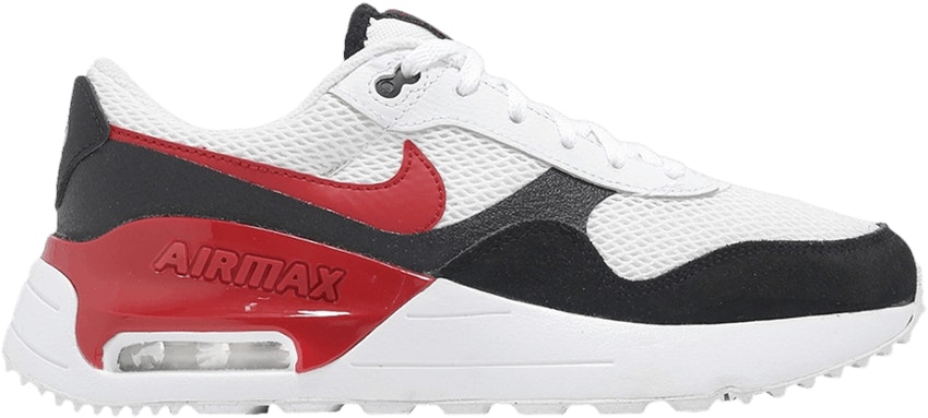 youth-nike-air-max-systm-white-black-gym-red-dq-0284-117