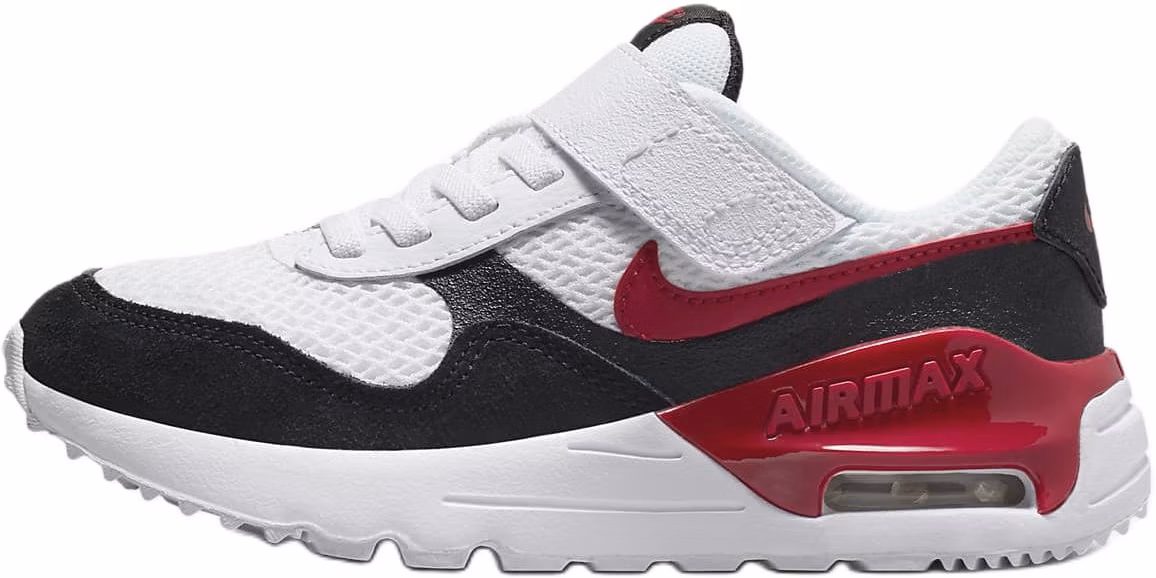 youth-nike-air-max-systm-white-black-gym-red-dq-0285-117