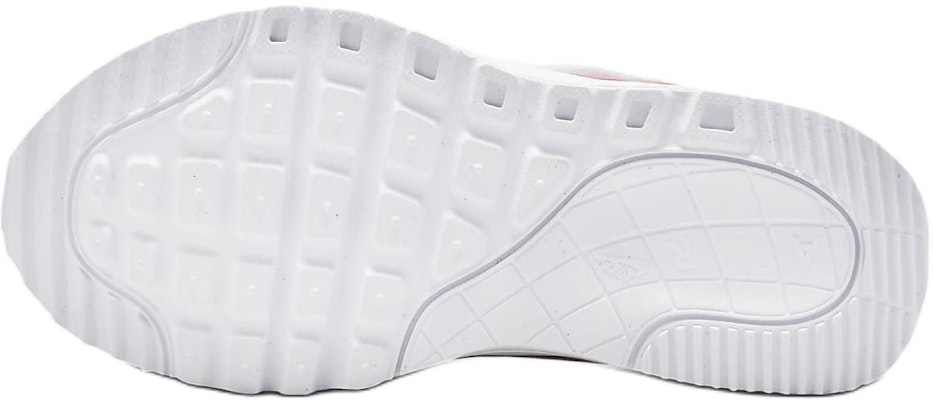 (Youth) Nike Air Max SYSTM 'White Black Gym Red' DQ0285-117 Details for (Youth) Nike Air Max SYSTM 'White Black Gym Red' DQ0285-117