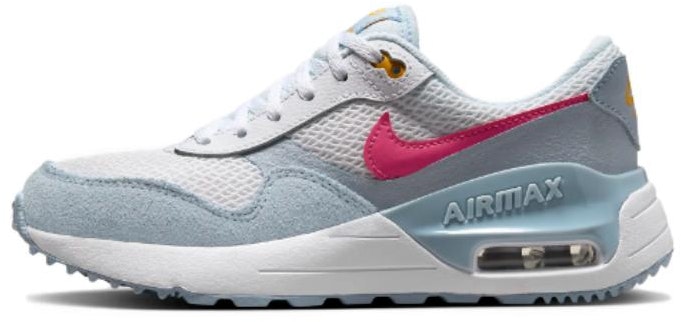 youth-nike-air-max-systm-white-pinksicle-dq-0284-113