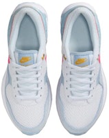 (JR) Nike Air Max SYSTM '白色粉紅冰棒' DQ0284-113 Shop (JR) Nike Air Max SYSTM '白色粉紅冰棒' DQ0284-113