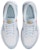 (Youth) Nike Air Max SYSTM 'White Pinksicle' DQ0284-113