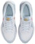 Shop (Youth) Nike Air Max SYSTM 'White Pinksicle' DQ0284-113
