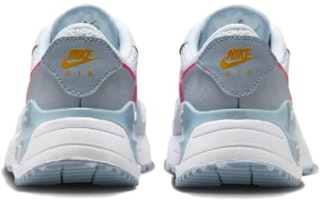 (JR) Nike Air Max SYSTM '白色粉紅冰棒' DQ0284-113 Purchase (JR) Nike Air Max SYSTM '白色粉紅冰棒' DQ0284-113