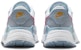 (Youth) Nike Air Max SYSTM 'White Pinksicle' DQ0284-113