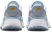 Purchase (Youth) Nike Air Max SYSTM 'White Pinksicle' DQ0284-113