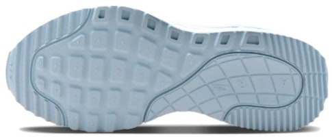 (JR) Nike Air Max SYSTM '白色粉紅冰棒' DQ0284-113 Details for (JR) Nike Air Max SYSTM '白色粉紅冰棒' DQ0284-113