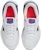 (JR) Nike Air Max SYSTM 'Putih Diraja Crimson' DQ0284-101