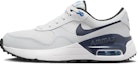 Buy (JR) Nike Air Max SYSTM 'Putih Biru Petir' DQ0284-112