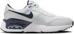 (JR) Nike Air Max SYSTM 'Putih Biru Petir' DQ0284-112