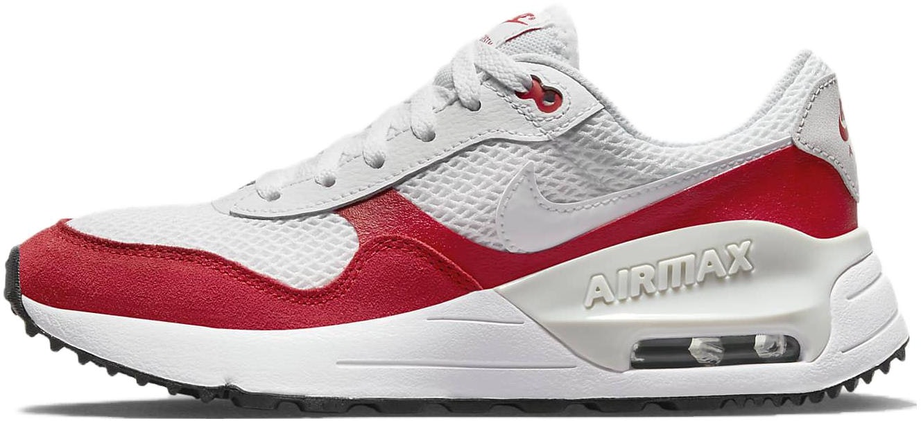 youth-nike-air-max-systm-white-university-red-dq-0284-108