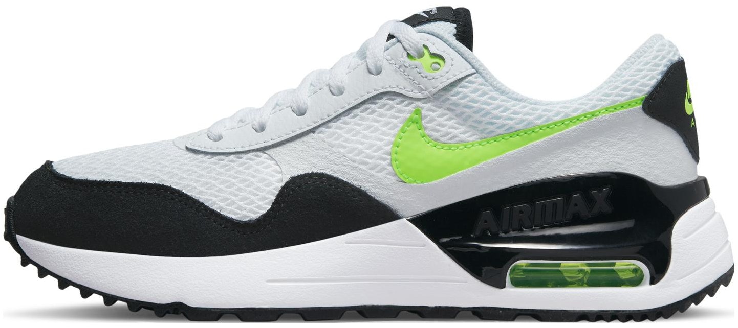 youth-nike-air-max-systm-white-volt-dq-0284-100