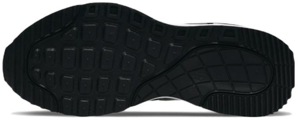 (JR) 나이키 에어맥스 SYSTM '화이트 볼트' ️ DQ0284-100 Details for (JR) 나이키 에어맥스 SYSTM '화이트 볼트' ️ DQ0284-100