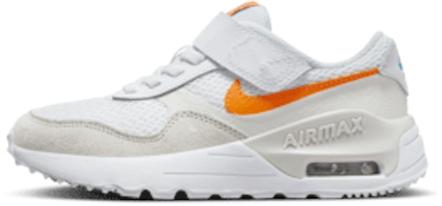 (JR) 나이키 에어 맥스 SYSTM DQ0285-114 Buy (JR) 나이키 에어 맥스 SYSTM DQ0285-114