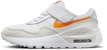 (JR) Nike Air Max SYSTM Lelaki/Wanita DQ0285-114