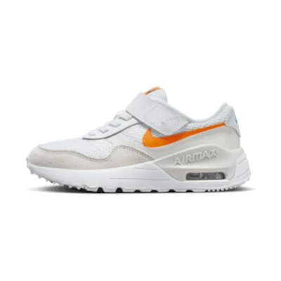 (PS) Nike Air Max SYSTM