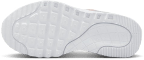 (JR) 나이키 에어 맥스 SYSTM DQ0285-114 Order (JR) 나이키 에어 맥스 SYSTM DQ0285-114