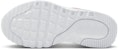 (JR) Nike Air Max SYSTM Lelaki/Wanita DQ0285-114