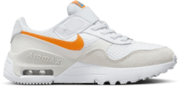 (JR) 나이키 에어 맥스 SYSTM DQ0285-114 Lookbook (JR) 나이키 에어 맥스 SYSTM DQ0285-114