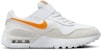 (JR) Nike Air Max SYSTM Lelaki/Wanita DQ0285-114