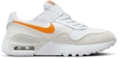 Lookbook (JR) Nike Air Max SYSTM Lelaki/Wanita DQ0285-114