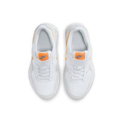 Shop (JR) Nike Air Max SYSTM 系列運動鞋 DQ0285-114