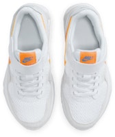 (JR) 나이키 에어 맥스 SYSTM DQ0285-114 Shop (JR) 나이키 에어 맥스 SYSTM DQ0285-114