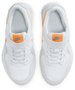 (JR) 나이키 에어 맥스 SYSTM DQ0285-114 Shop (JR) 나이키 에어 맥스 SYSTM DQ0285-114