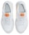 (JR) Nike Air Max SYSTM Lelaki/Wanita DQ0285-114