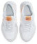 Shop (JR) Nike Air Max SYSTM Lelaki/Wanita DQ0285-114