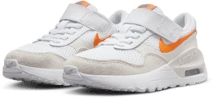 (JR) 나이키 에어 맥스 SYSTM DQ0285-114 Purchase (JR) 나이키 에어 맥스 SYSTM DQ0285-114