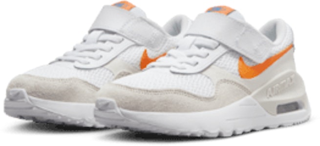 (JR) 나이키 에어 맥스 SYSTM DQ0285-114 Purchase (JR) 나이키 에어 맥스 SYSTM DQ0285-114