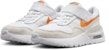 (JR) Nike Air Max SYSTM Lelaki/Wanita DQ0285-114