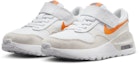 Purchase (JR) Nike Air Max SYSTM Lelaki/Wanita DQ0285-114