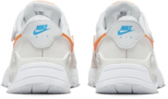 (JR) 나이키 에어 맥스 SYSTM DQ0285-114 Details for (JR) 나이키 에어 맥스 SYSTM DQ0285-114