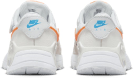 (JR) 나이키 에어 맥스 SYSTM DQ0285-114 Details for (JR) 나이키 에어 맥스 SYSTM DQ0285-114